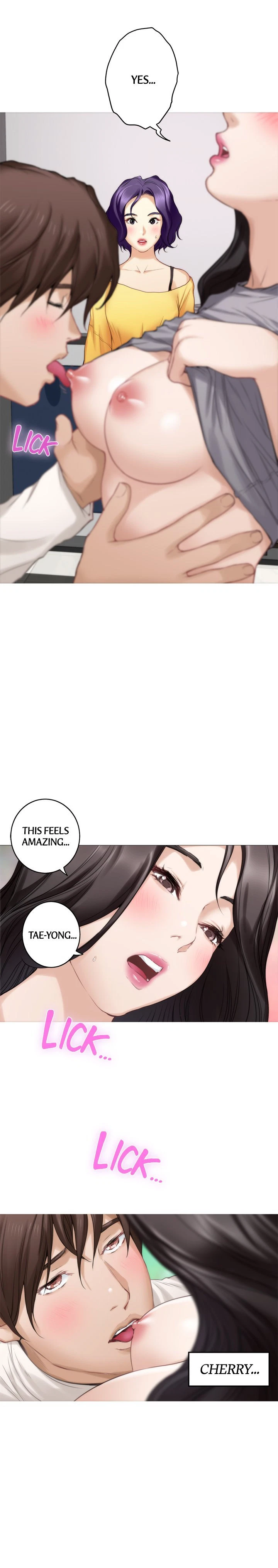 Chapter 47, page 12