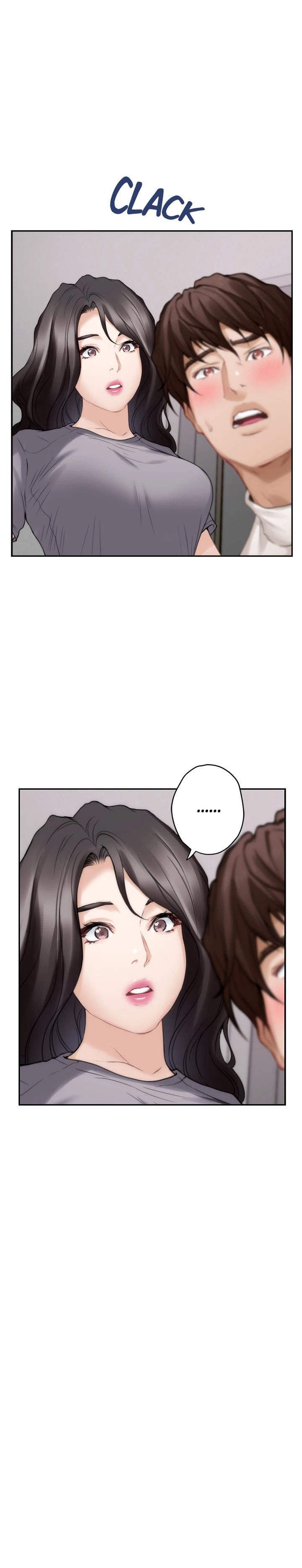 Chapter 47, page 16