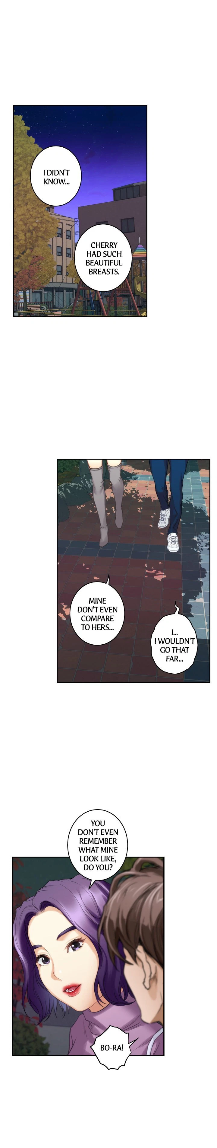 Chapter 47, page 20