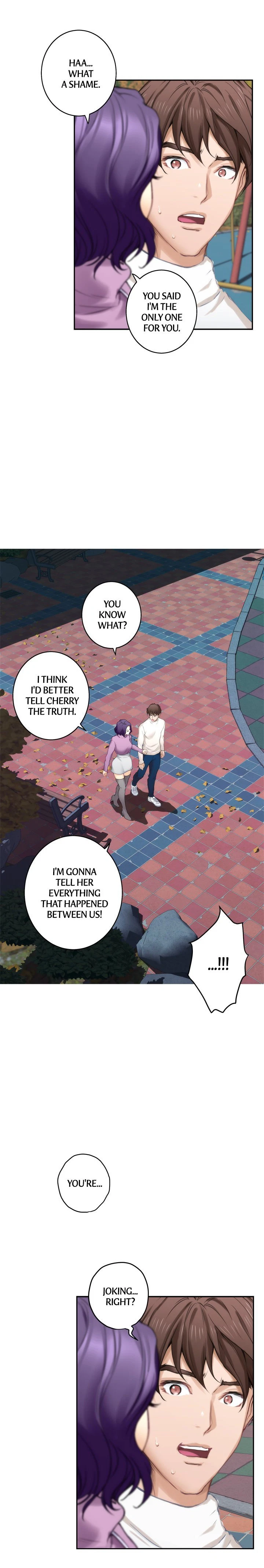 Chapter 47, page 21
