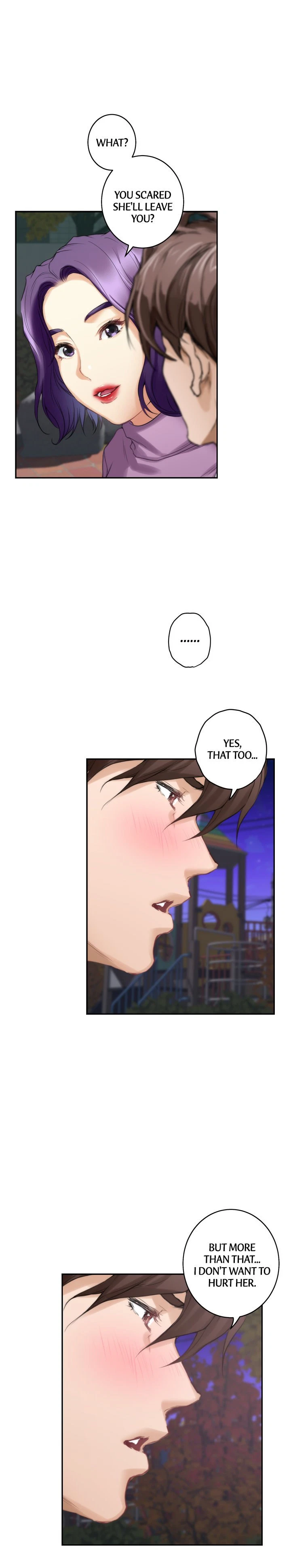 Chapter 47, page 22