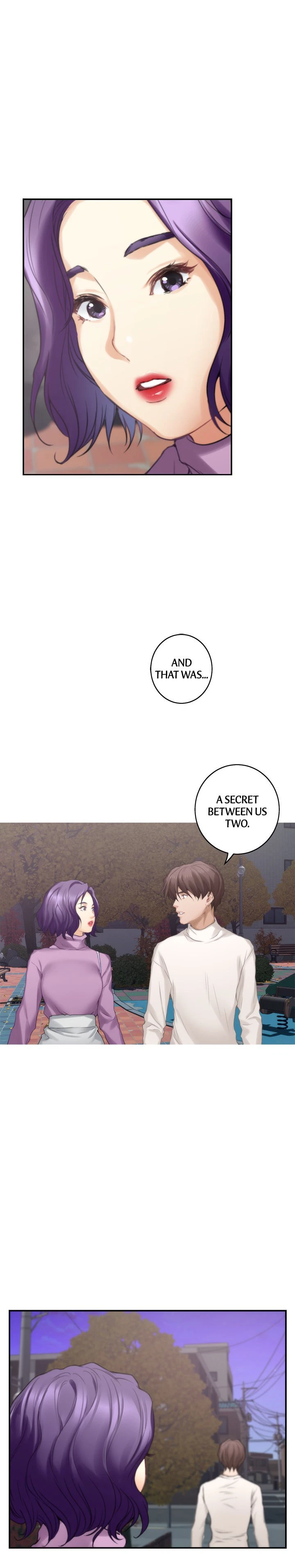 Chapter 47, page 23