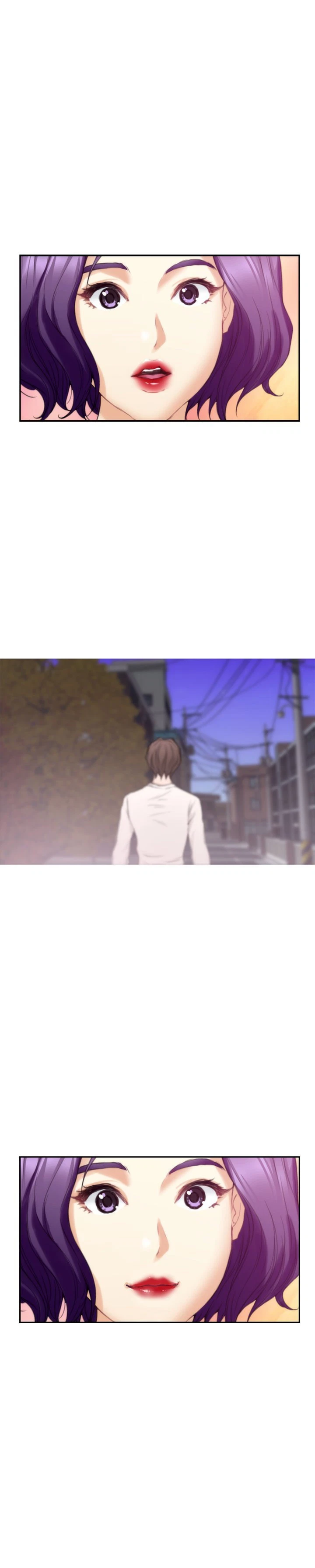 Chapter 47, page 24