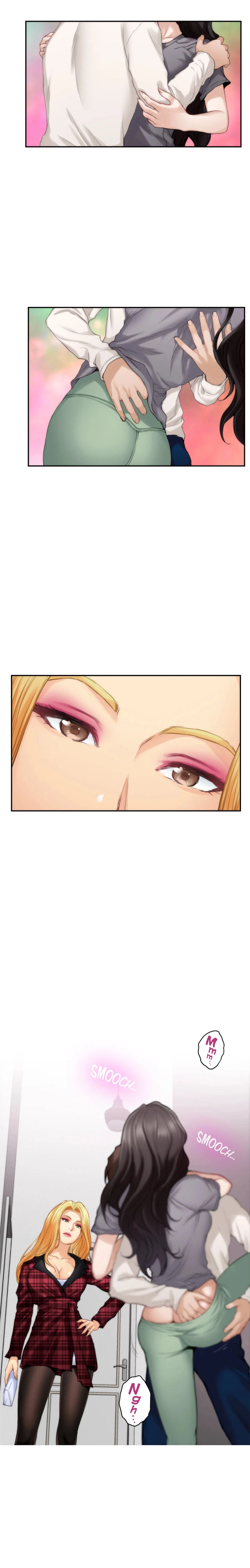 Chapter 47, page 5