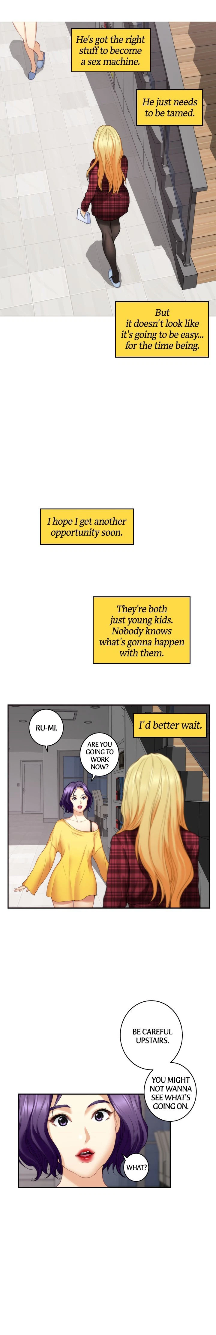 Chapter 47, page 9