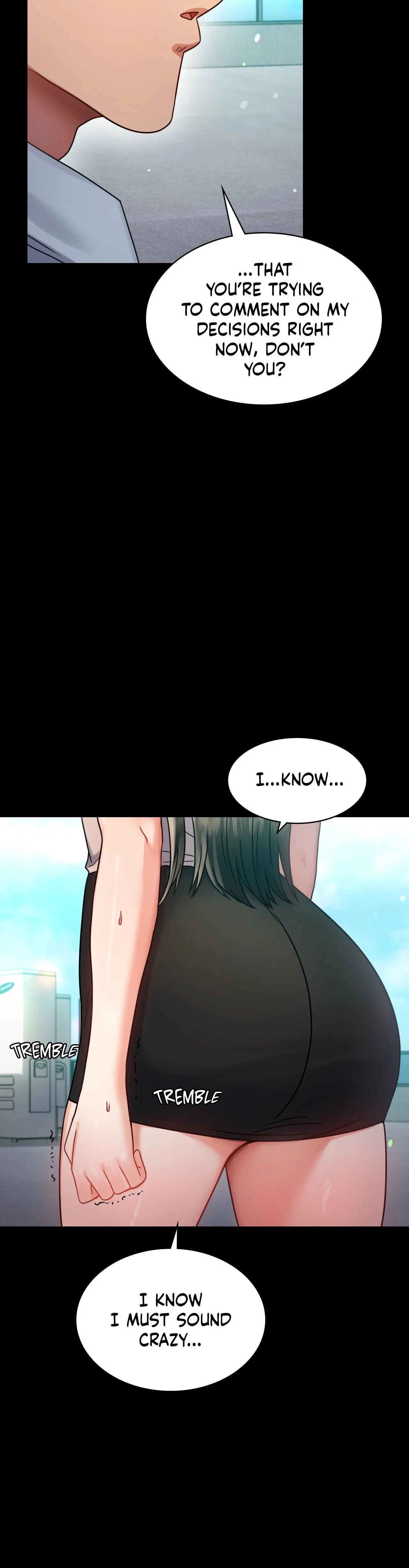 Chapter 66, page 10