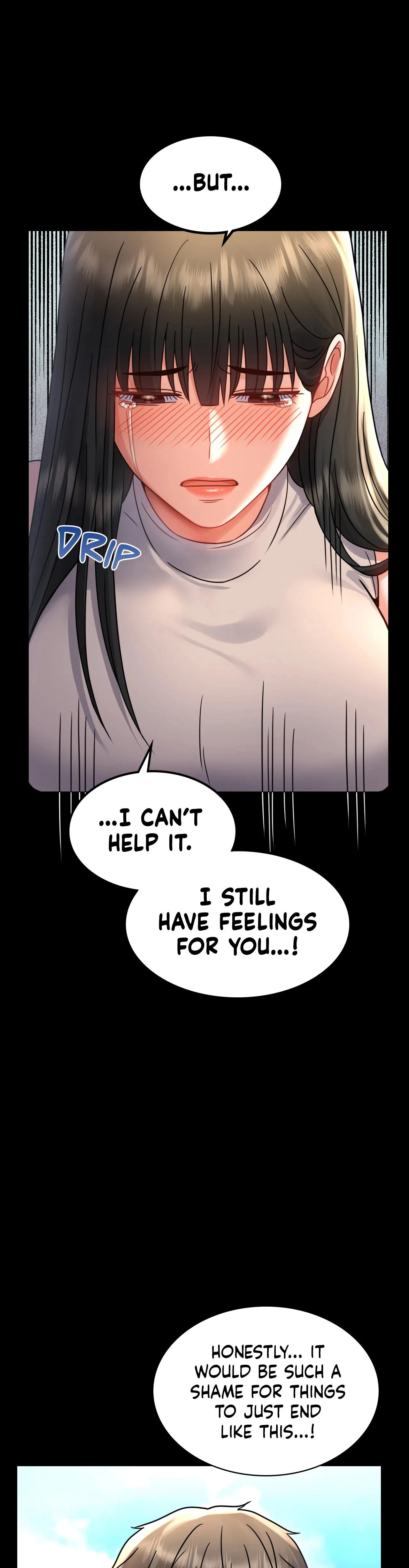 Chapter 66, page 11