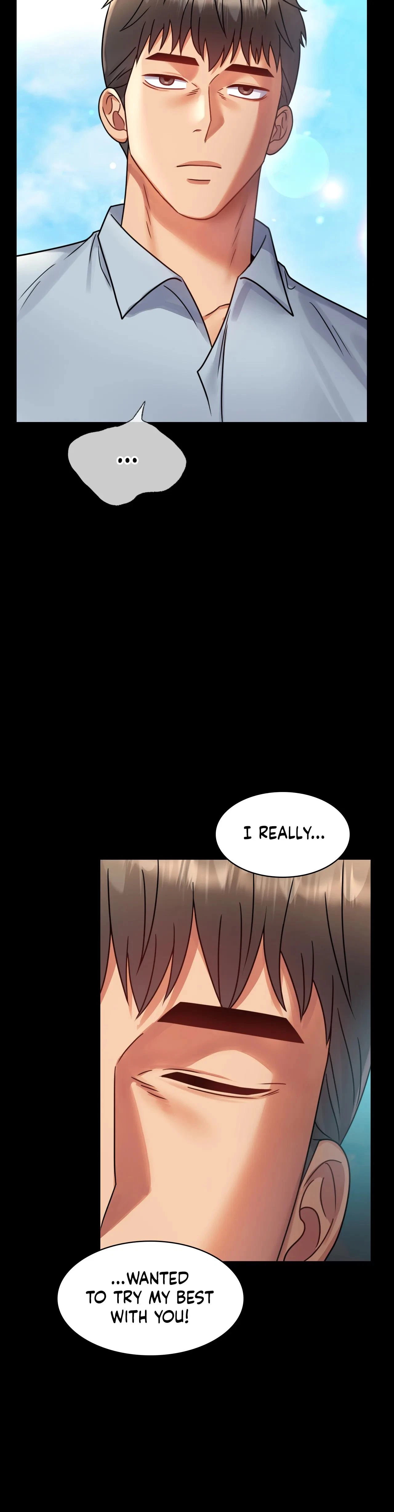 Chapter 66, page 12