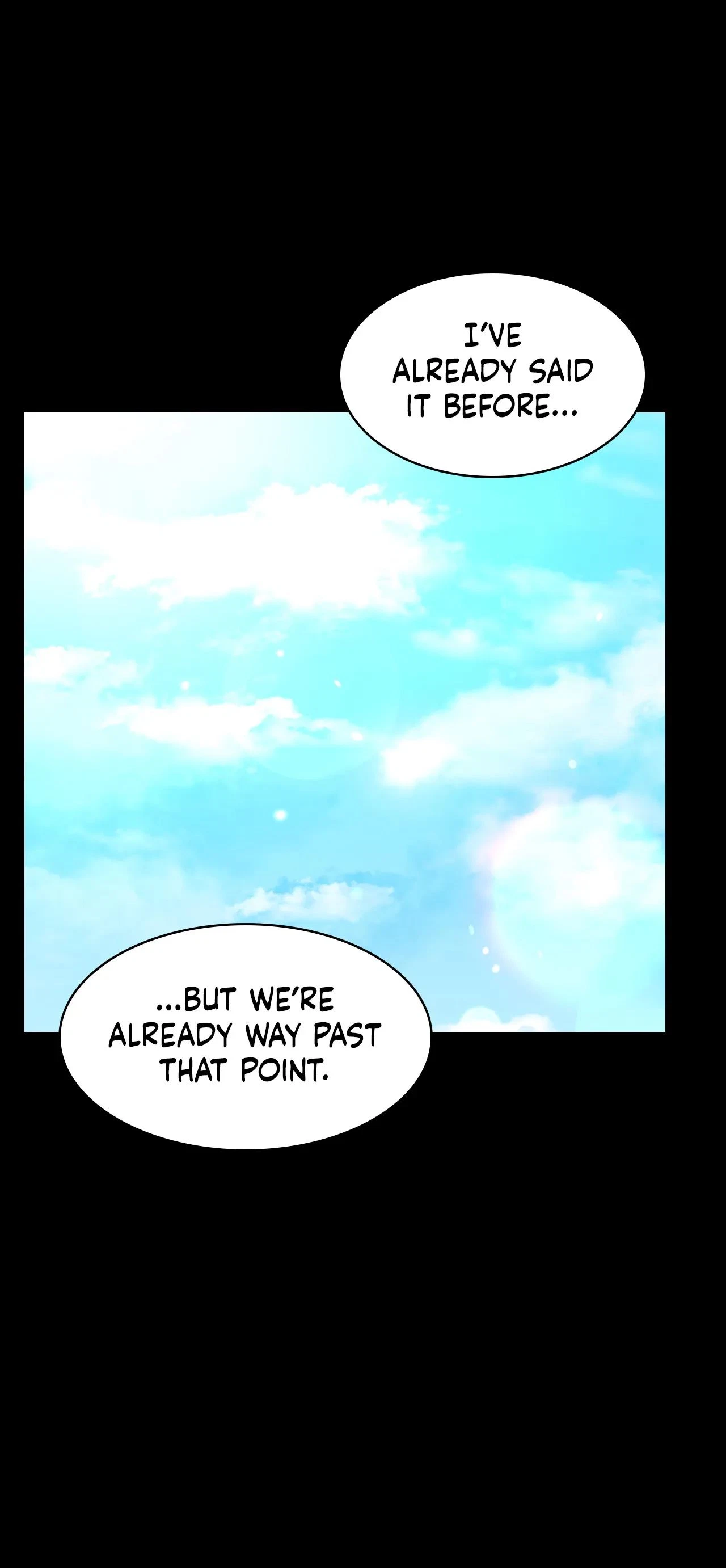 Chapter 66, page 13