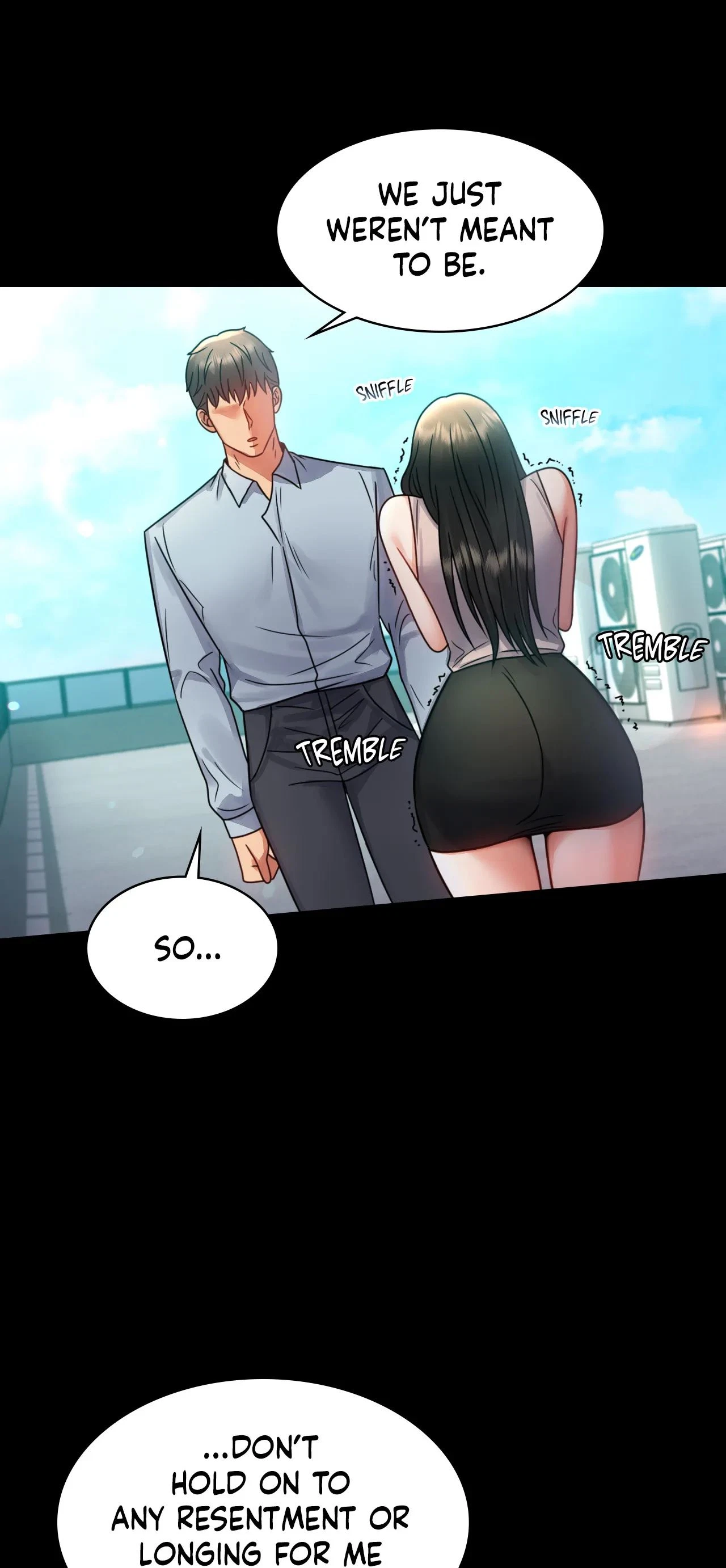 Chapter 66, page 14