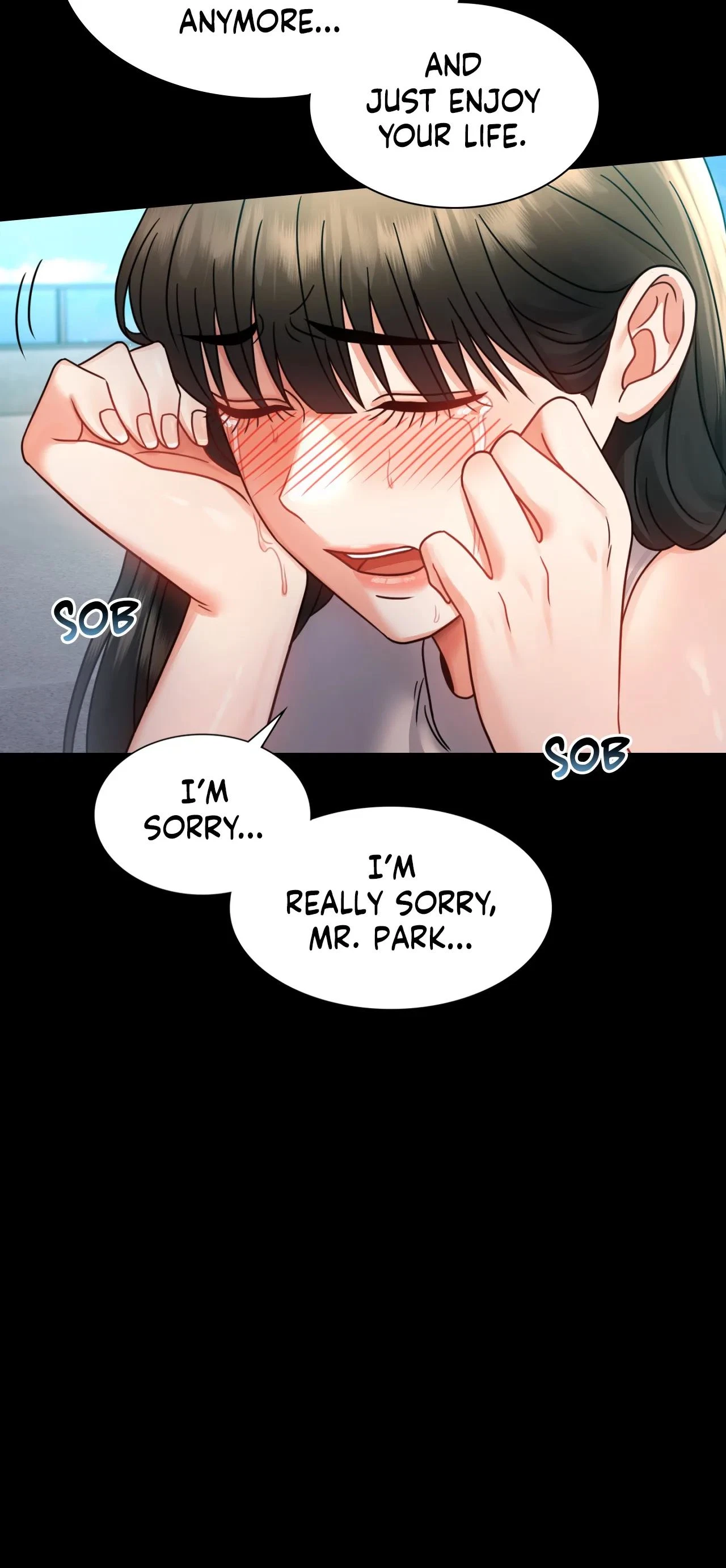 Chapter 66, page 15
