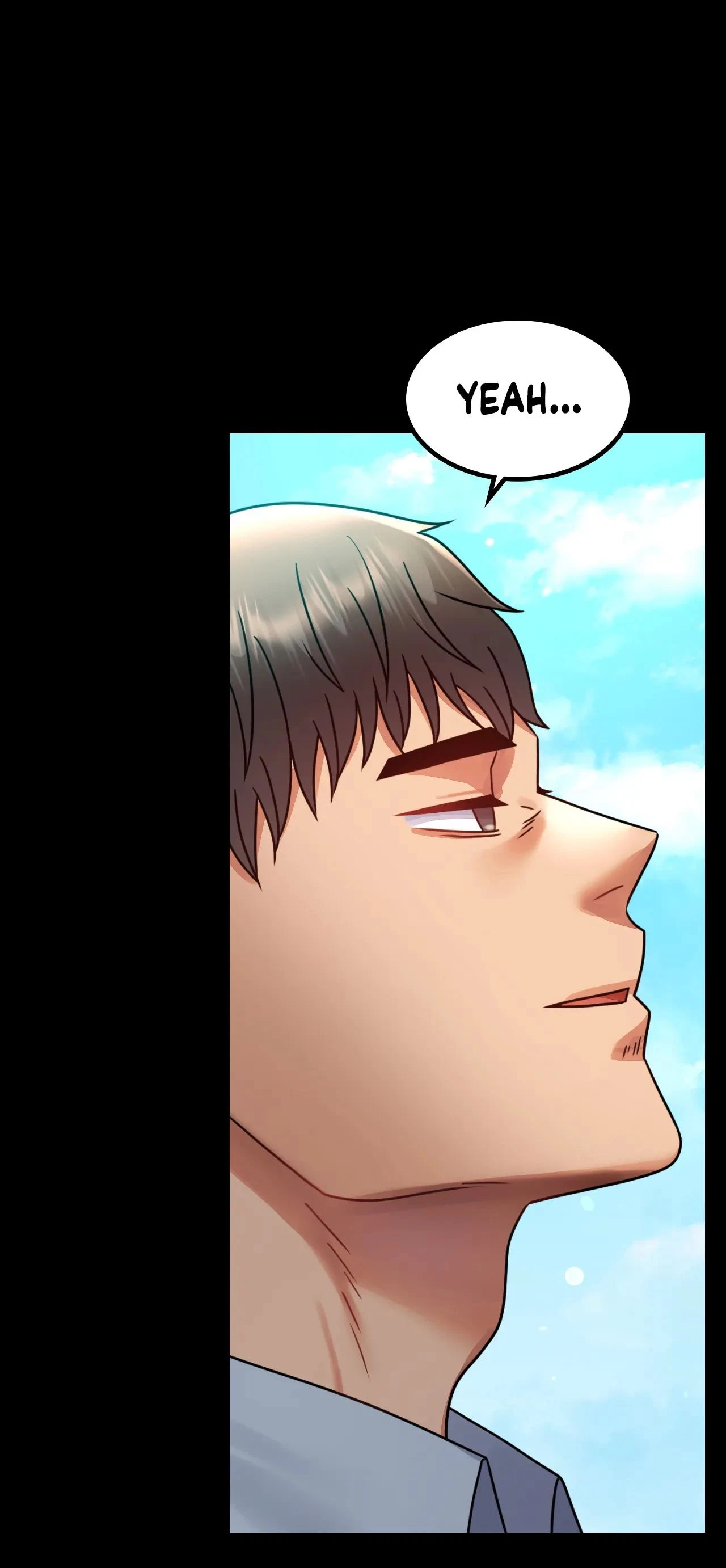 Chapter 66, page 17