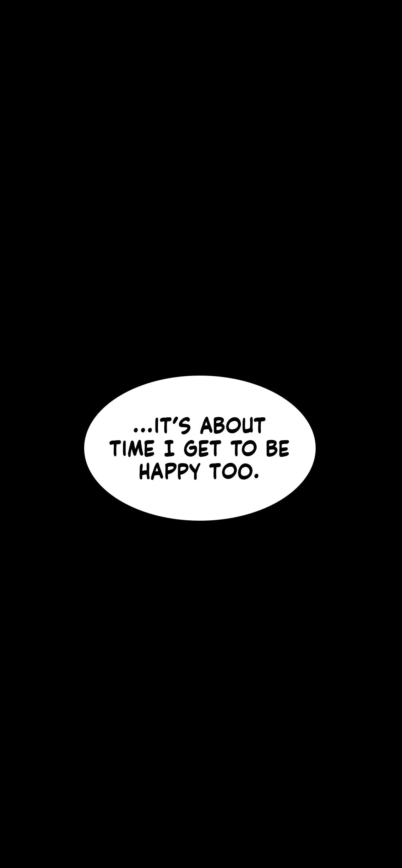 Chapter 66, page 18