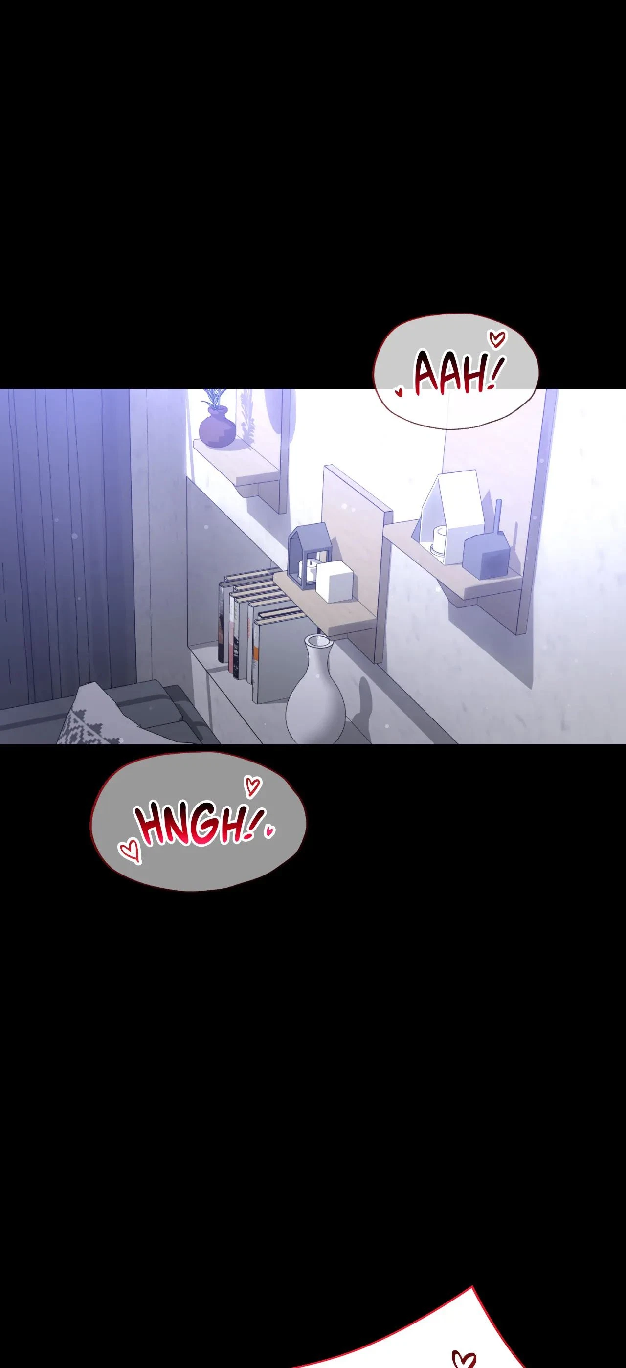 Chapter 66, page 19