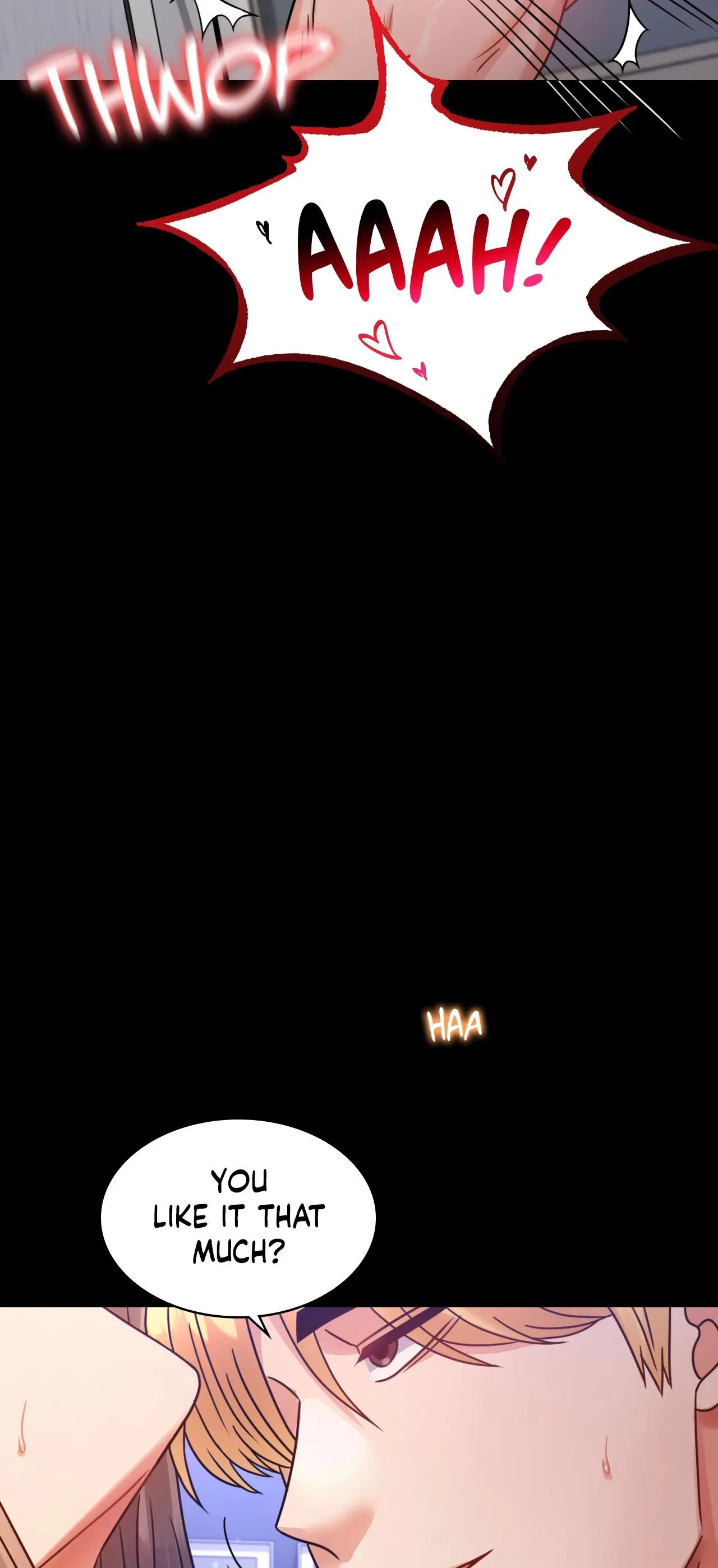 Chapter 66, page 22