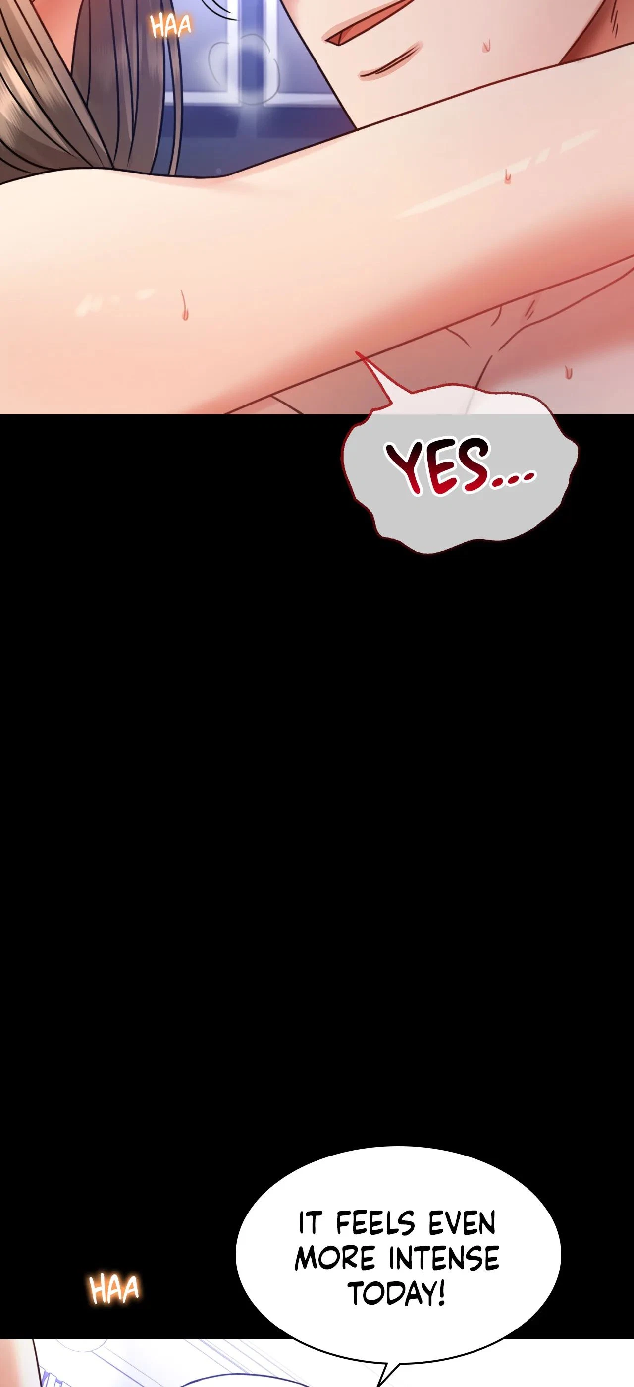 Chapter 66, page 23