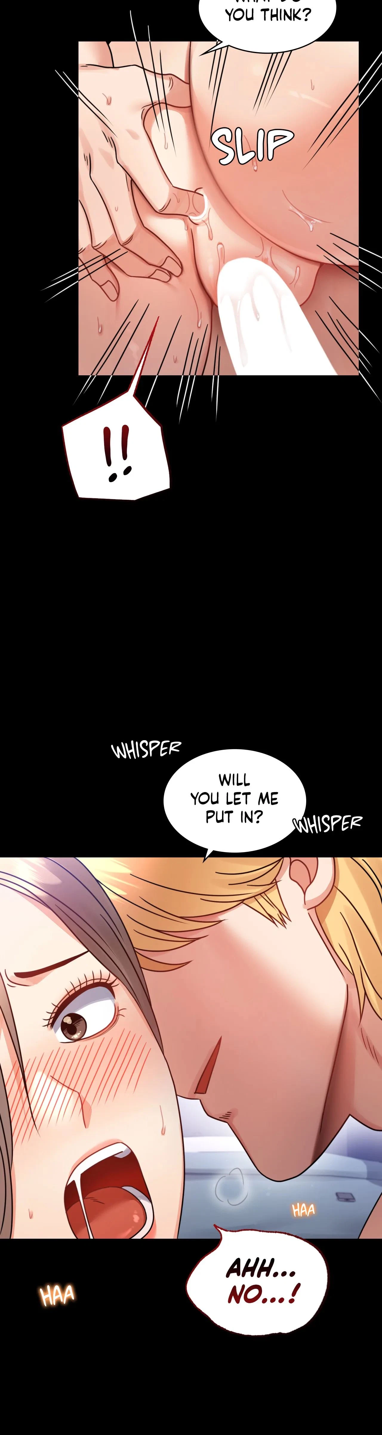 Chapter 66, page 27