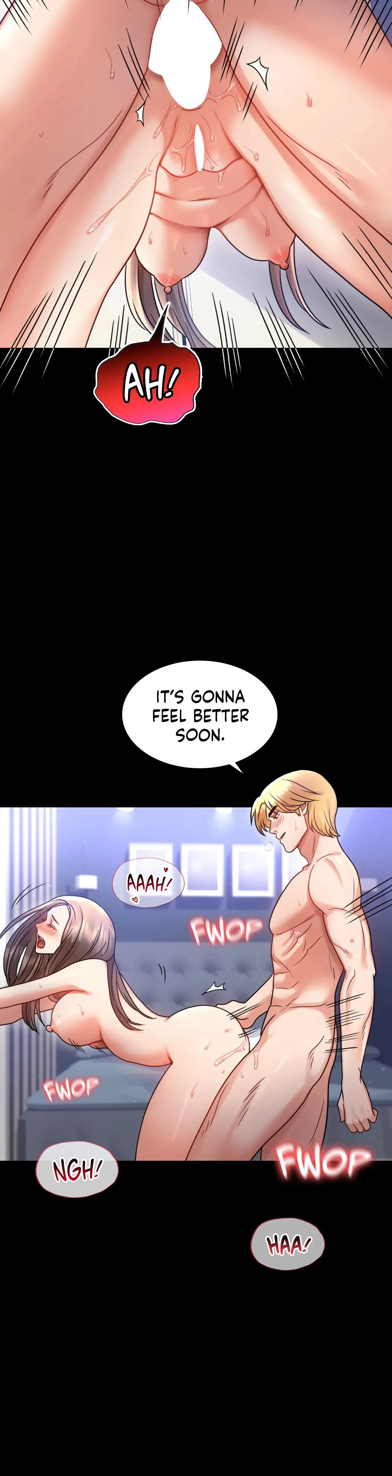 Chapter 66, page 33
