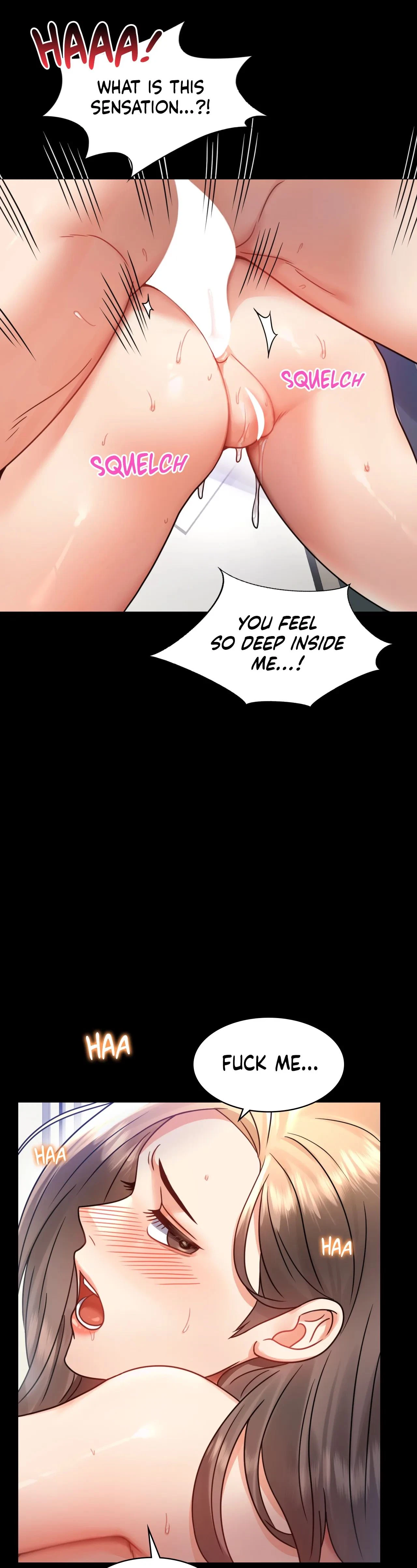 Chapter 66, page 34