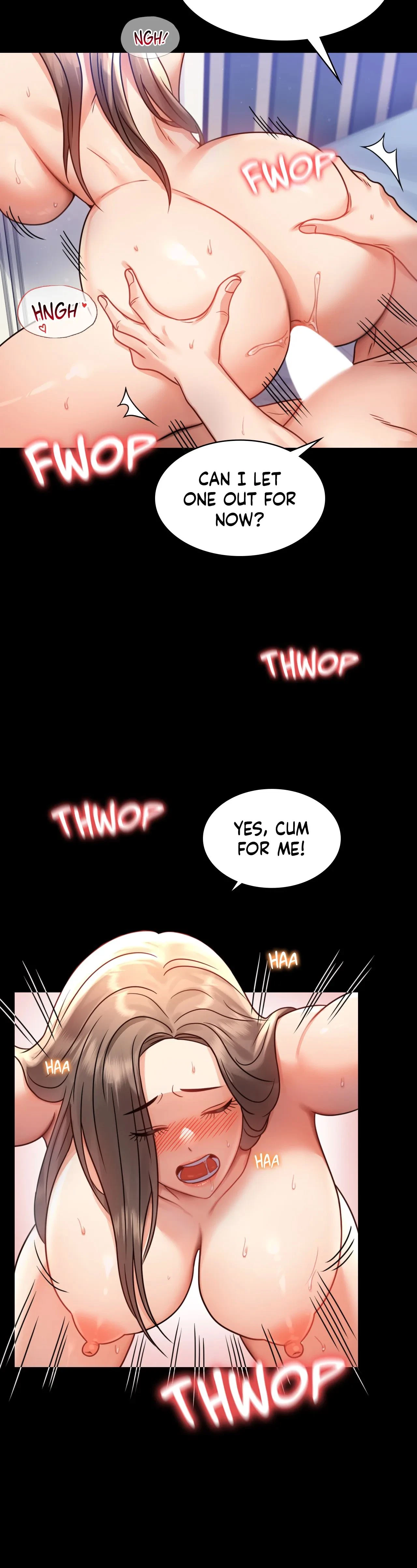 Chapter 66, page 36