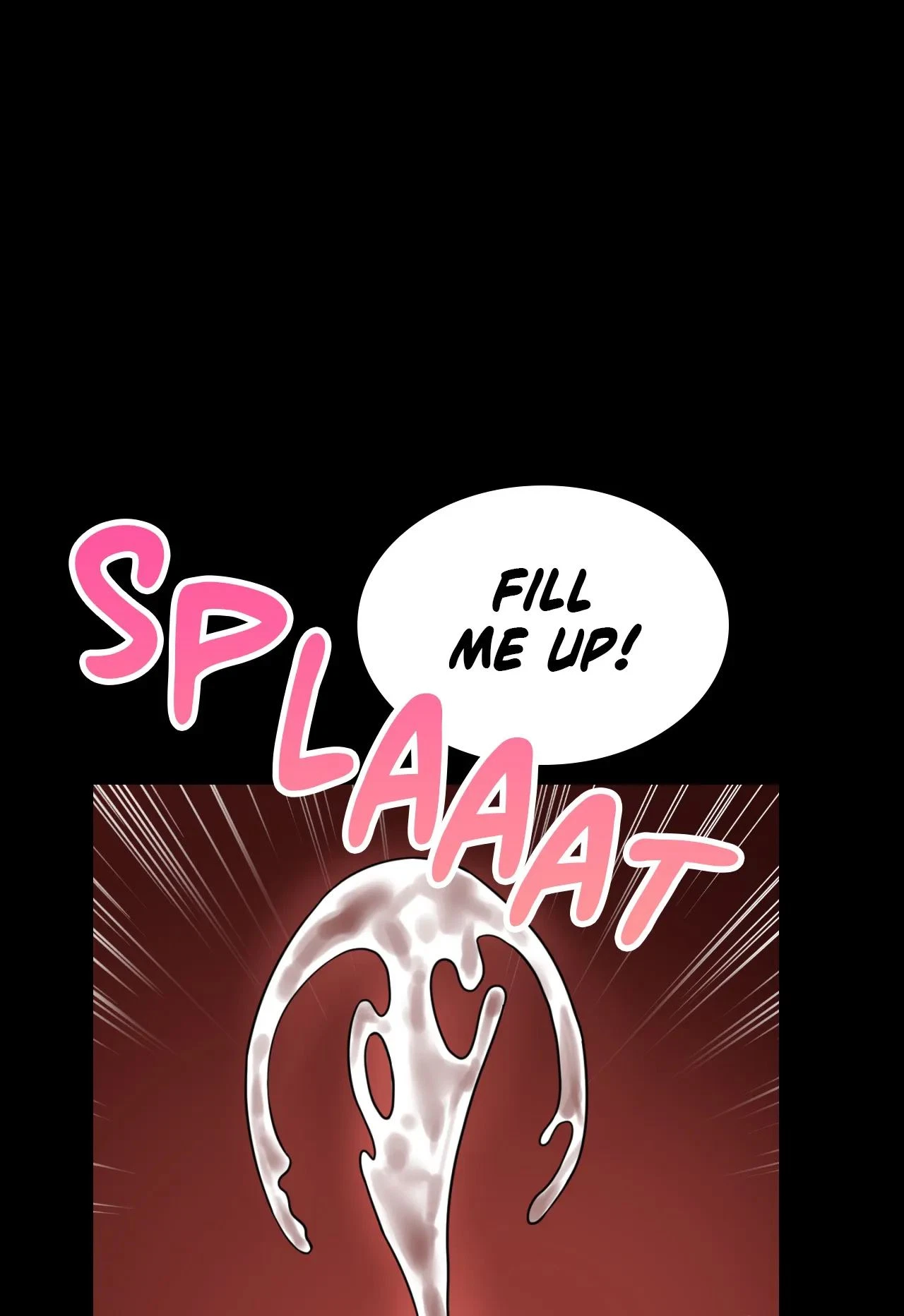 Chapter 66, page 37