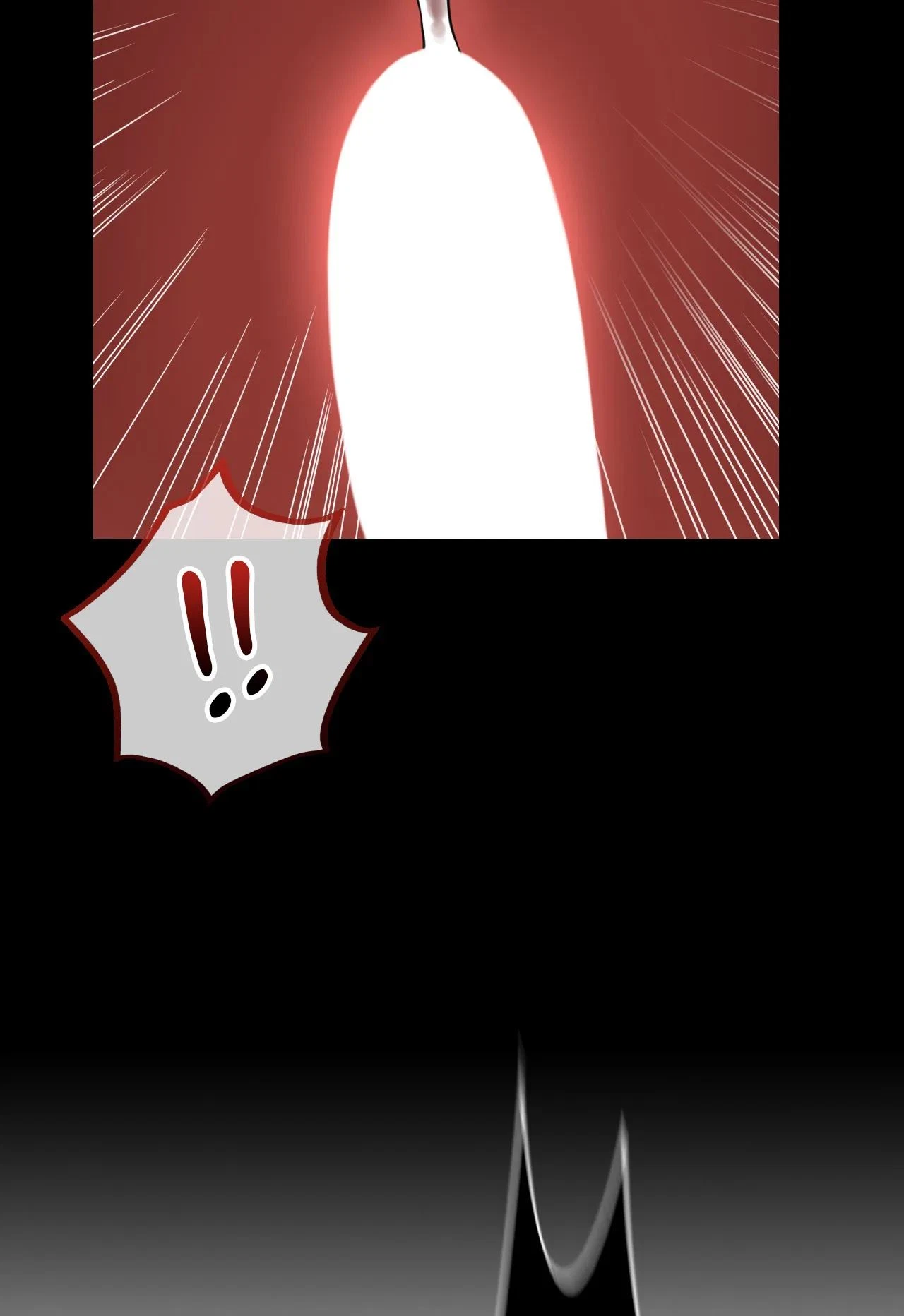Chapter 66, page 38