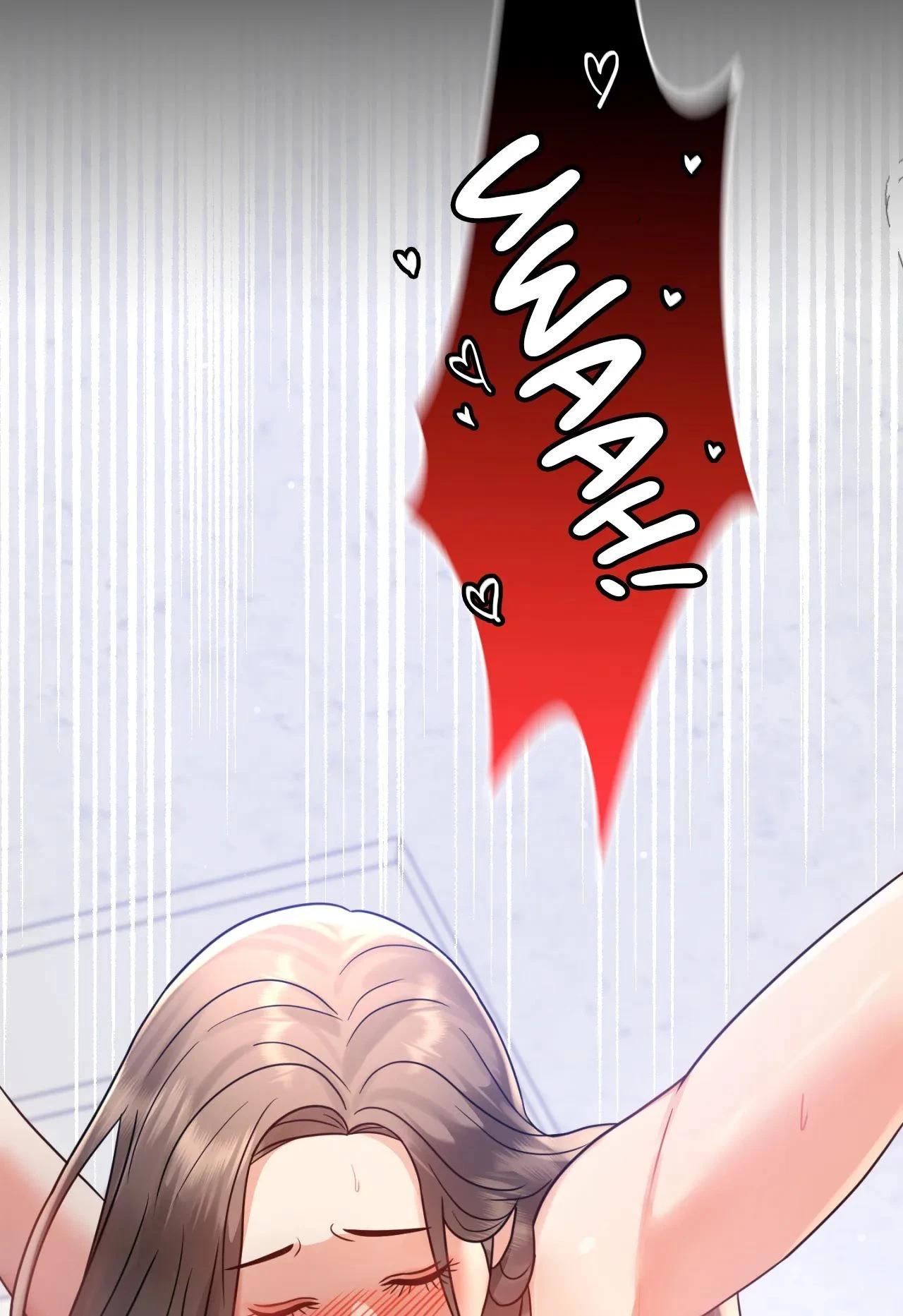 Chapter 66, page 39
