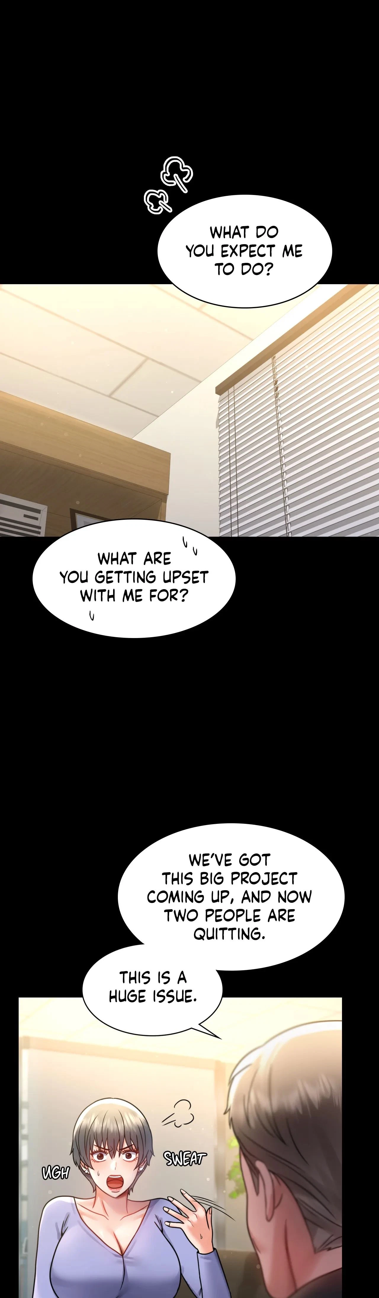 Chapter 66, page 43
