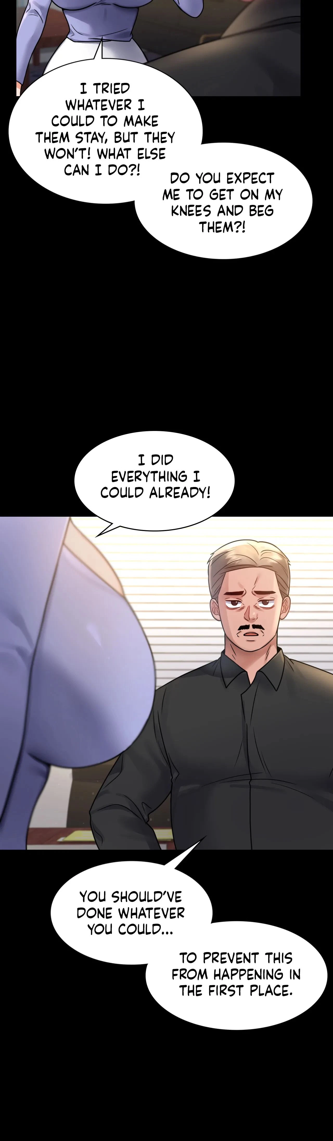 Chapter 66, page 44