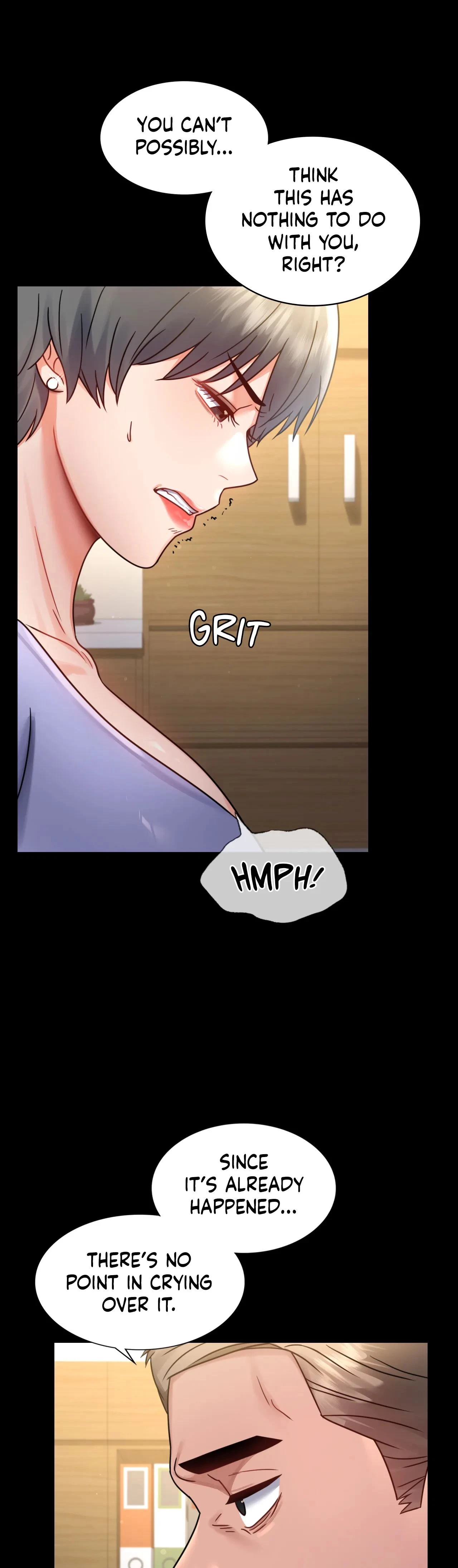 Chapter 66, page 45