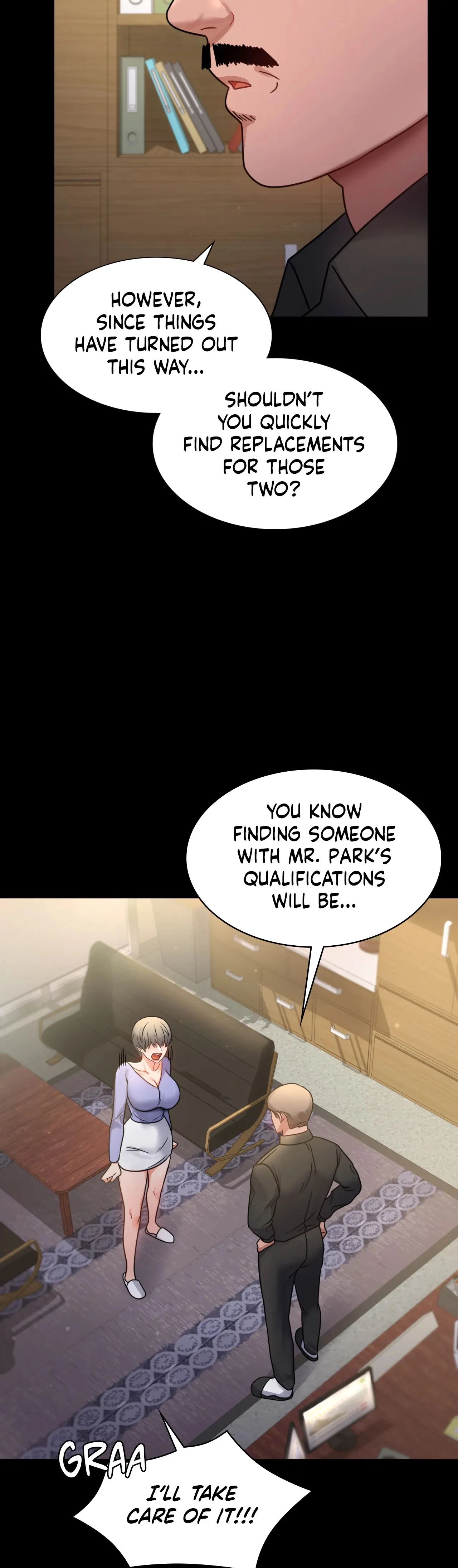 Chapter 66, page 46