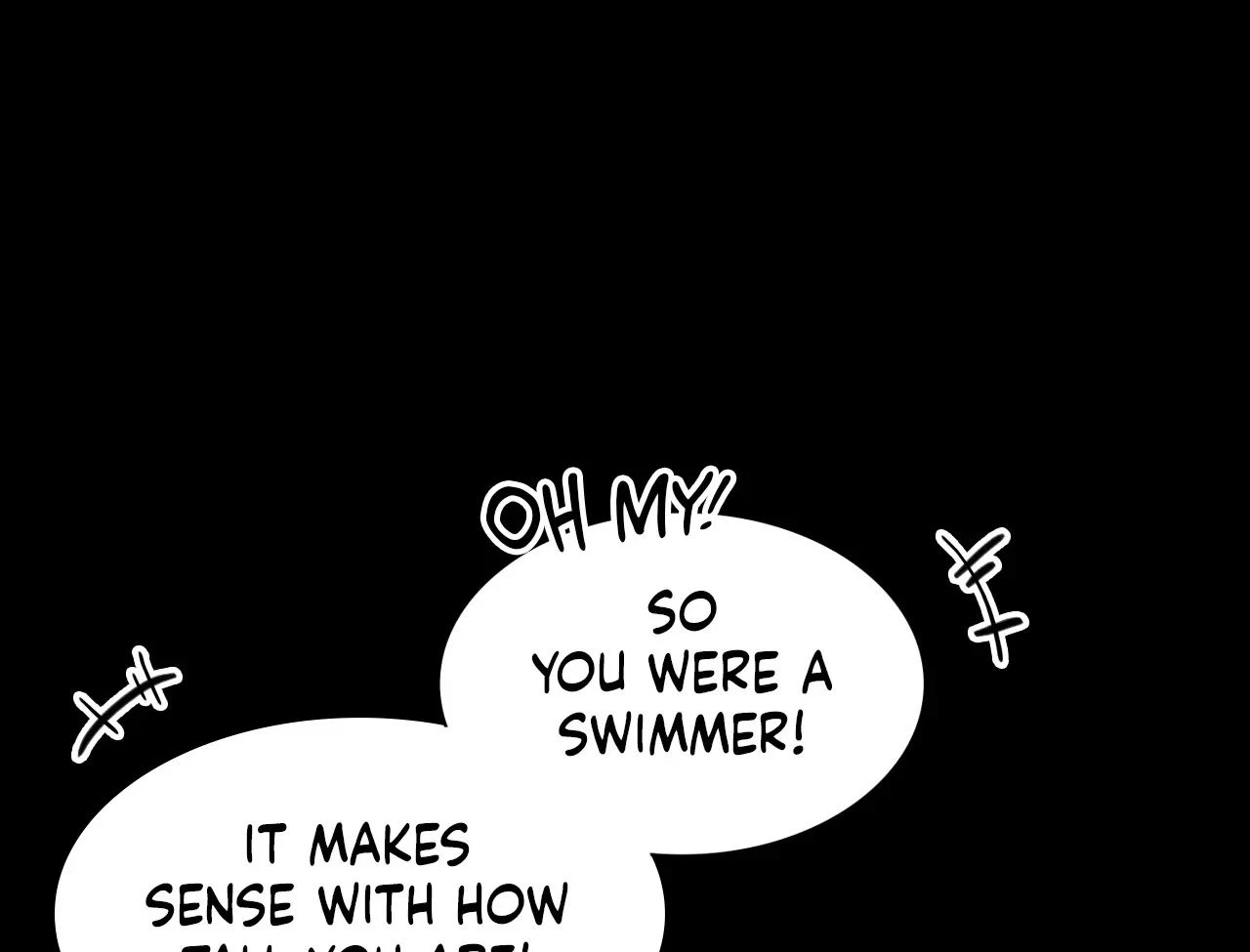 Chapter 66, page 49