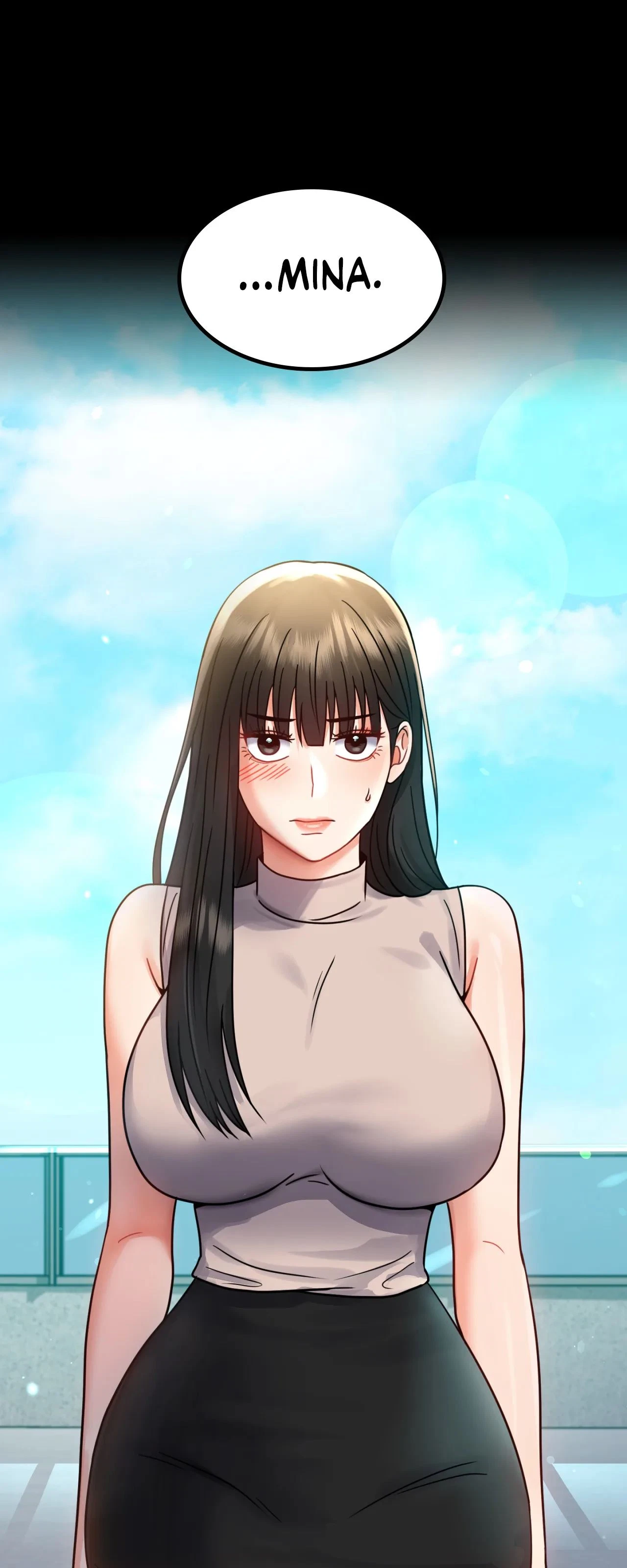 Chapter 66, page 5