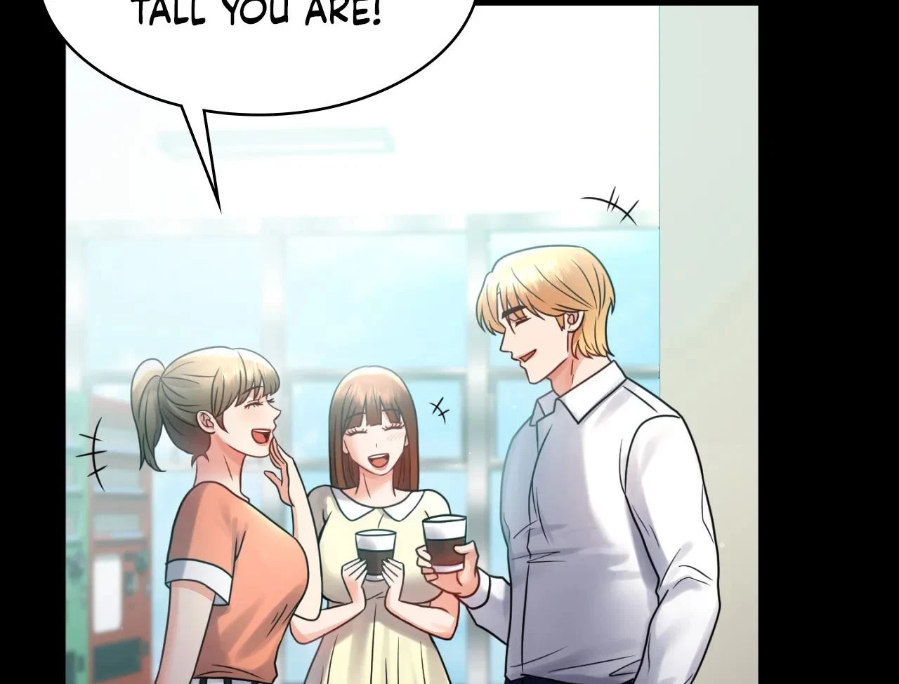 Chapter 66, page 50