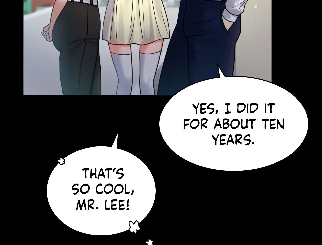 Chapter 66, page 51