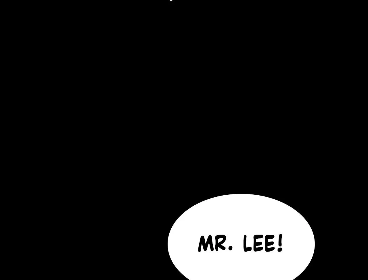 Chapter 66, page 52