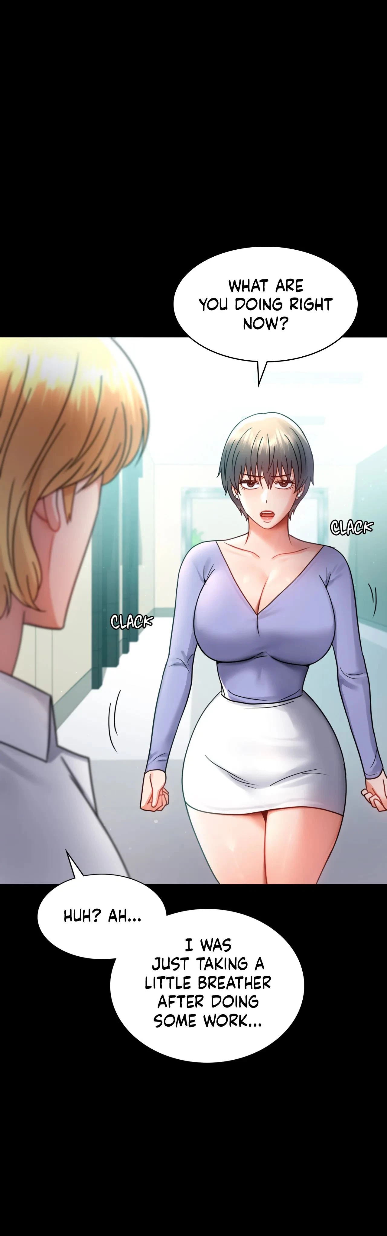 Chapter 66, page 55