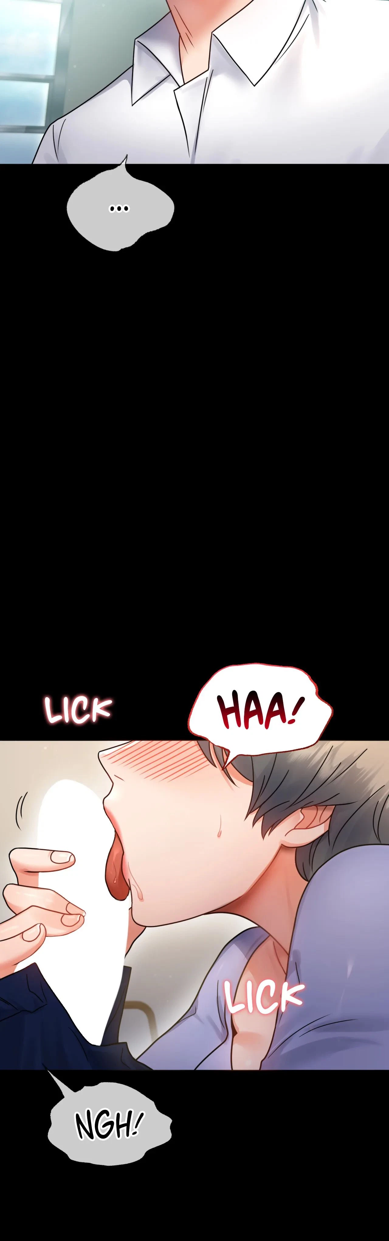 Chapter 66, page 57
