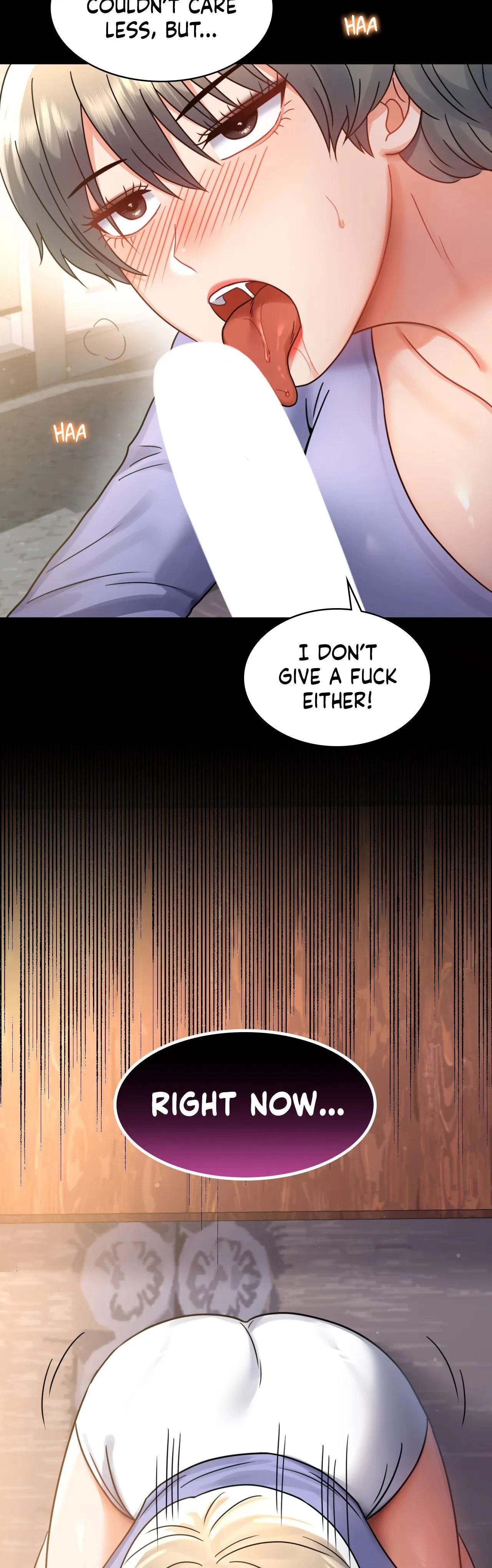 Chapter 66, page 59