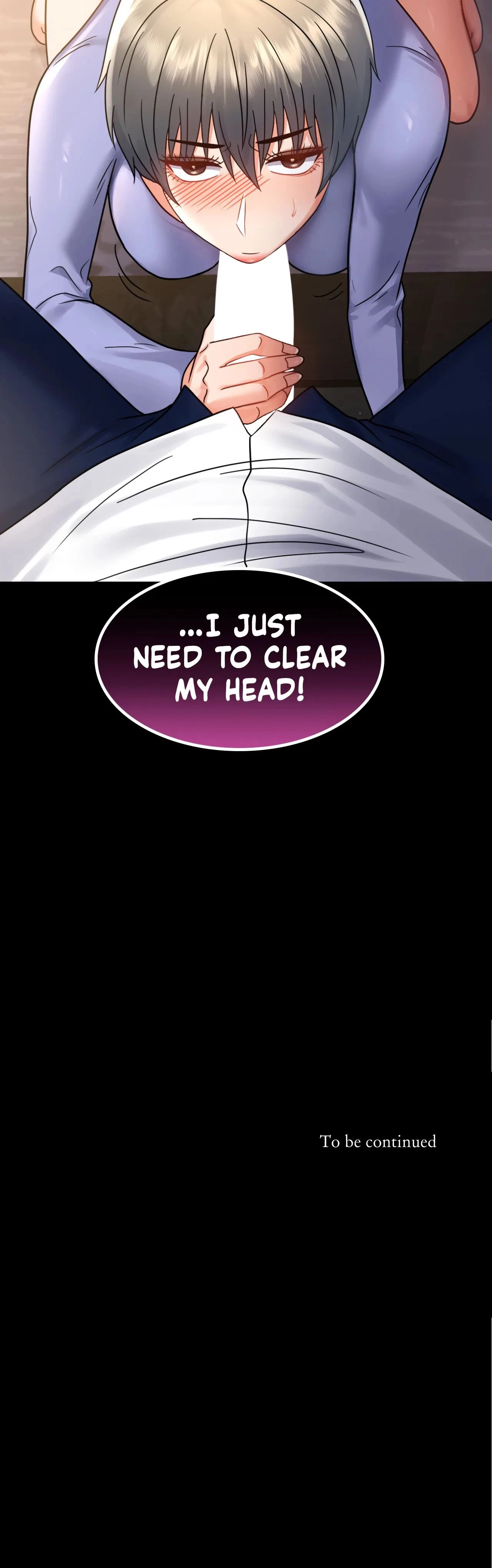 Chapter 66, page 60
