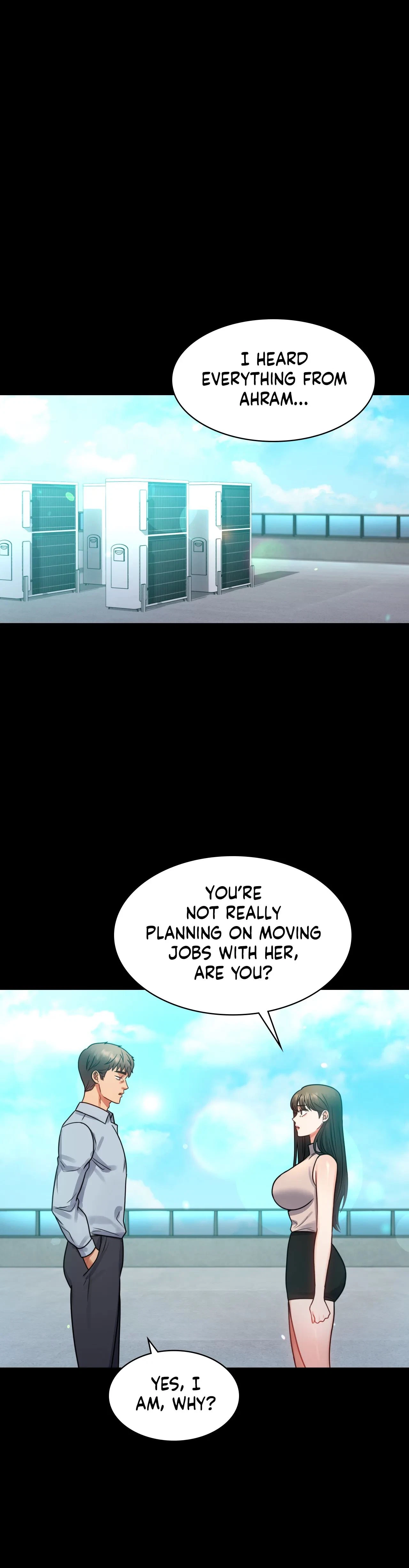 Chapter 66, page 7