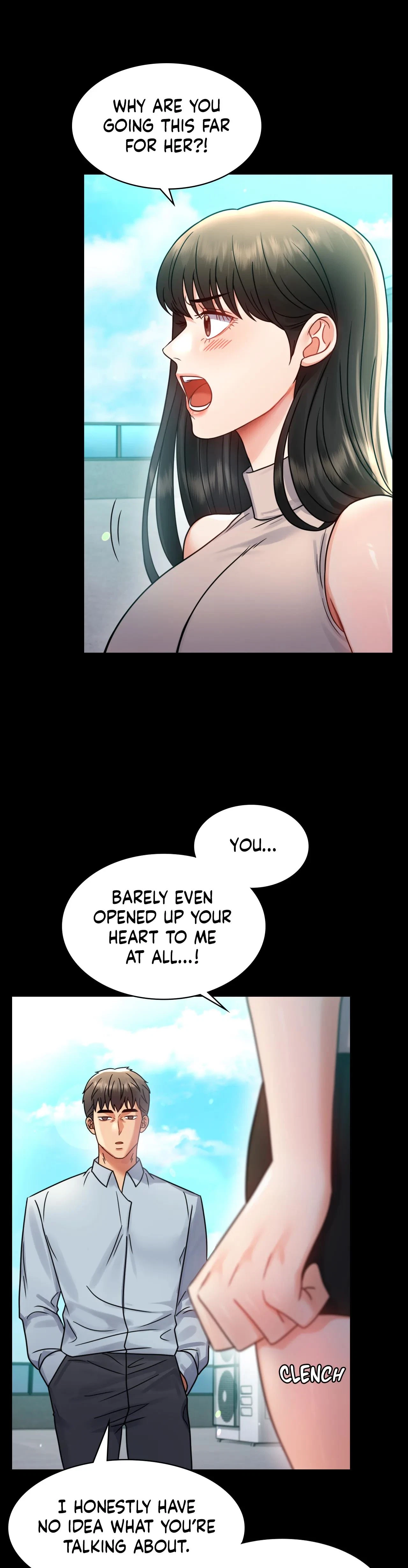 Chapter 66, page 8