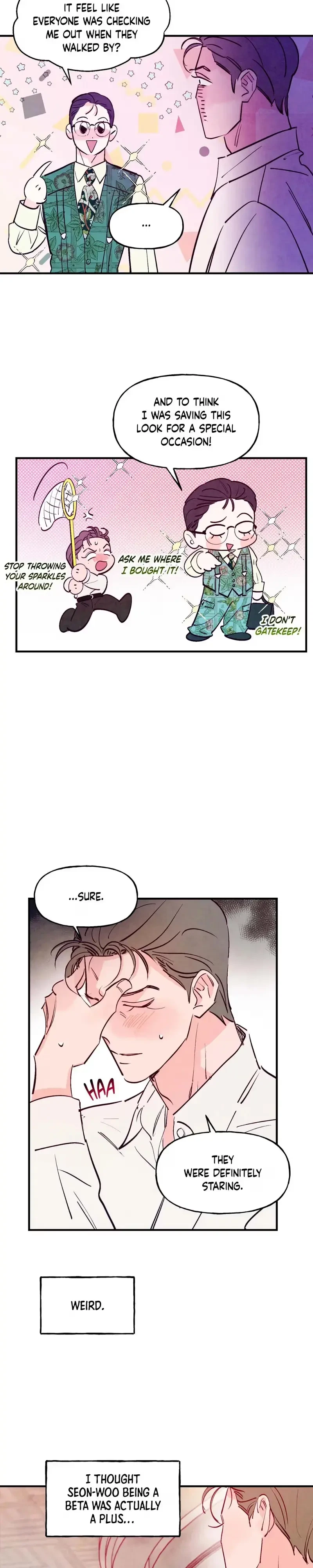Chapter 84, page 10