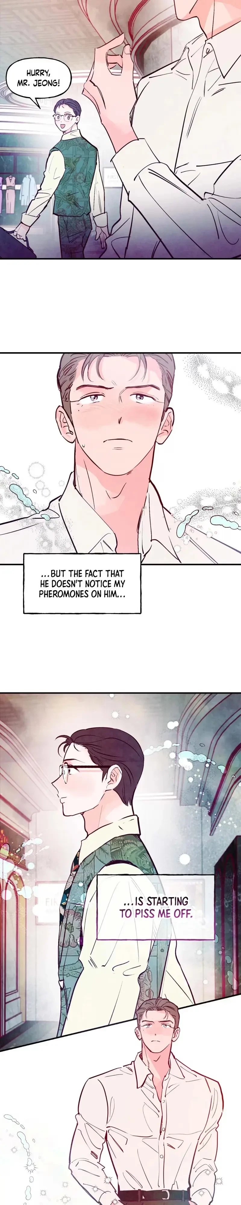 Chapter 84, page 11