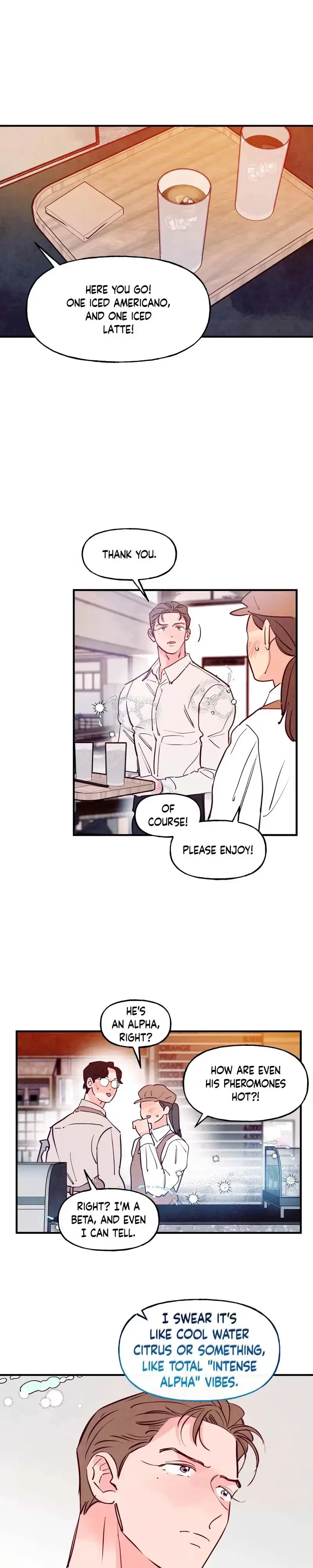 Chapter 84, page 13