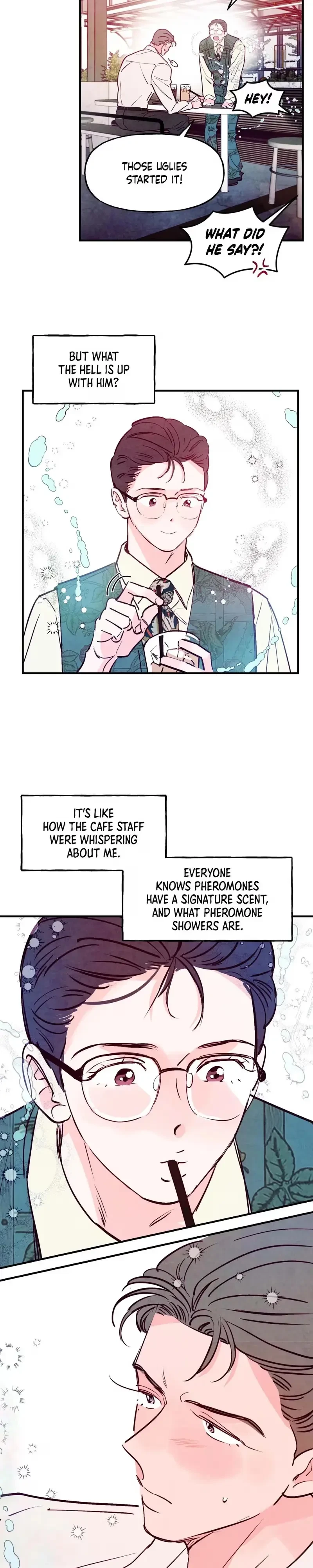 Chapter 84, page 15