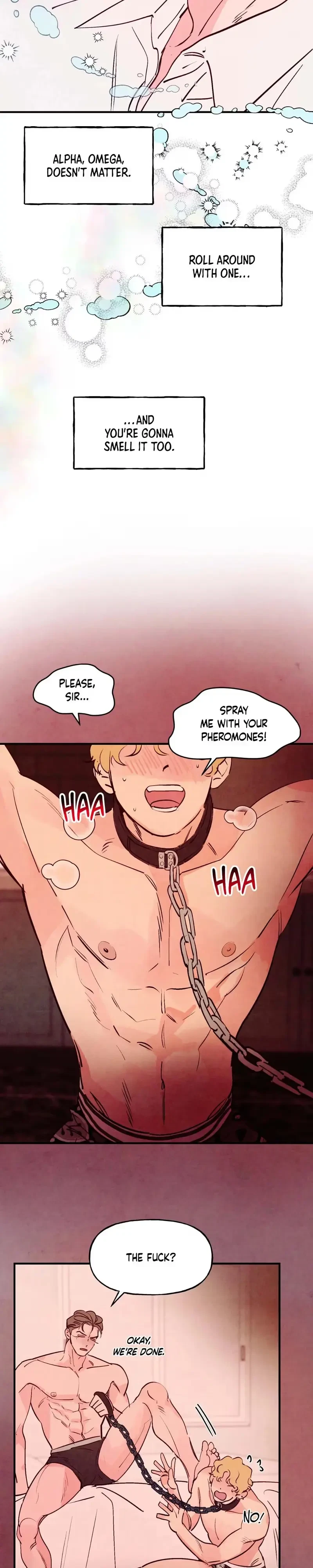 Chapter 84, page 16