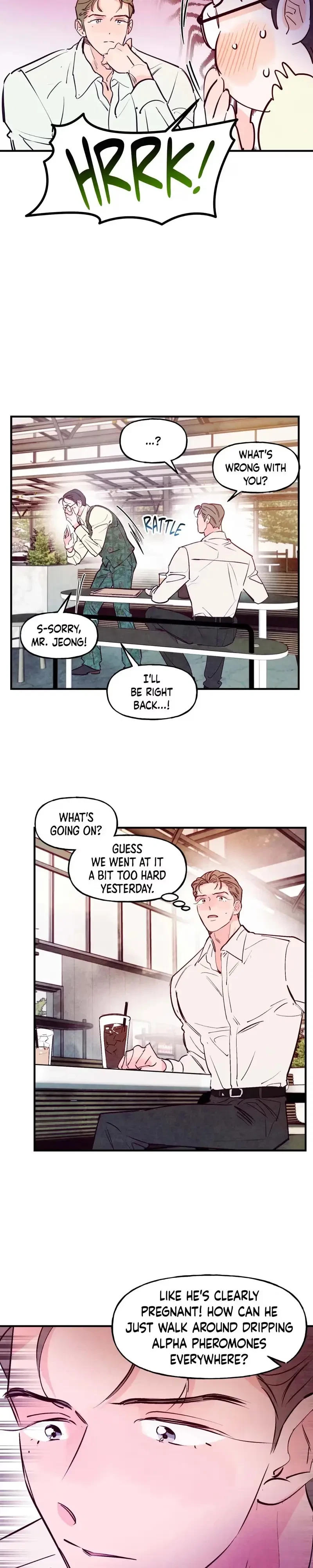 Chapter 84, page 18