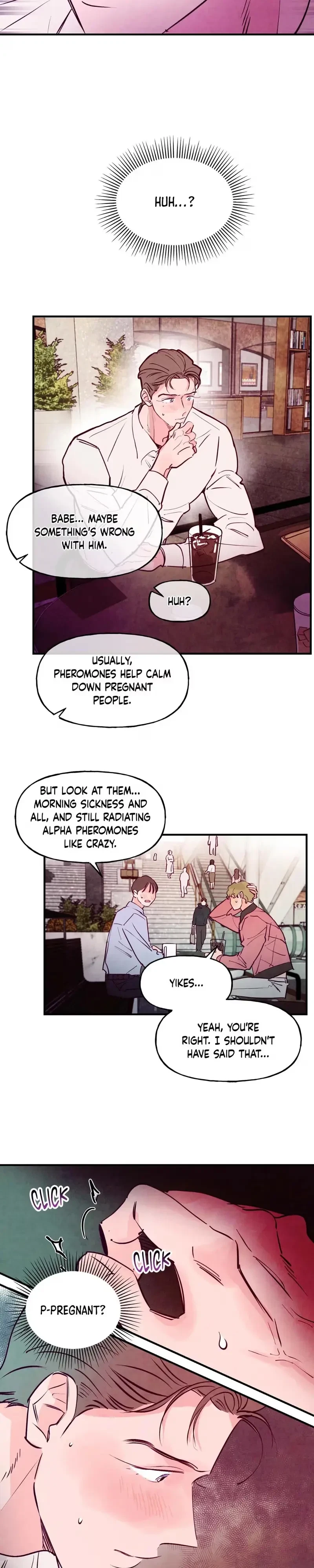 Chapter 84, page 19