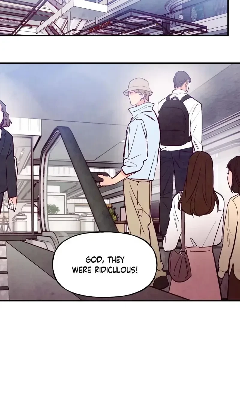 Chapter 84, page 2
